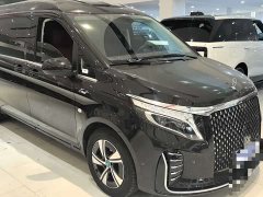 Lexus KEDE Everest 2.0T Everest MH3 Leading Edition - фото 2