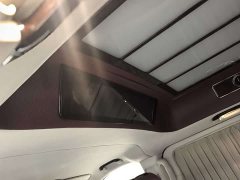 Lexus KEDE Everest 2.0T Everest MH3 Leading Edition - фото 8