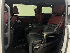 GAC Trumpchi M8 Master Series 400T Supreme Edition - фото 10