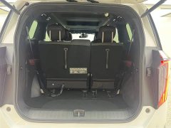 GAC Trumpchi M8 Master Series 400T Supreme Edition - фото 13