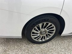 GAC Trumpchi M8 Master Series 400T Supreme Edition - фото 14