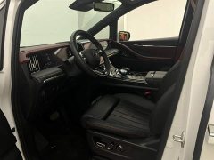 GAC Trumpchi M8 Master Series 400T Supreme Edition - фото 6