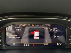 Volkswagen VW T-ROC 2022 280TSI DSG FWD Comfort Plus - фото 10