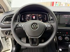Volkswagen VW T-ROC 2022 280TSI DSG FWD Comfort Plus - фото 11