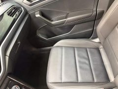 Volkswagen VW T-ROC 2022 280TSI DSG FWD Comfort Plus - фото 13