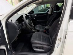 Volkswagen VW T-ROC 2022 280TSI DSG FWD Comfort Plus - фото 16