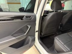 Volkswagen VW T-ROC 2022 280TSI DSG FWD Comfort Plus - фото 17