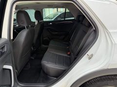 Volkswagen VW T-ROC 2022 280TSI DSG FWD Comfort Plus - фото 18