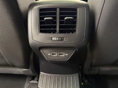Volkswagen VW T-ROC 2022 280TSI DSG FWD Comfort Plus - фото 19