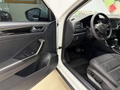 Volkswagen VW T-ROC 2022 280TSI DSG FWD Comfort Plus - фото 8
