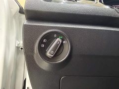 Volkswagen VW T-ROC 2022 280TSI DSG FWD Comfort Plus - фото 9