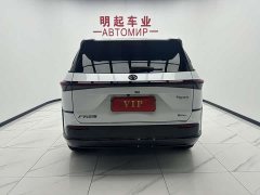 Toyota bZ3X 520 Pro - фото 10