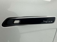 Toyota bZ3X 520 Pro - фото 11
