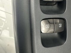 Toyota bZ3X 520 Pro - фото 12