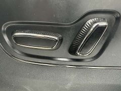 Toyota bZ3X 520 Pro - фото 13
