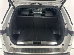 Toyota bZ3X 520 Pro - фото 18
