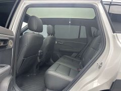 Toyota bZ3X 520 Pro - фото 6