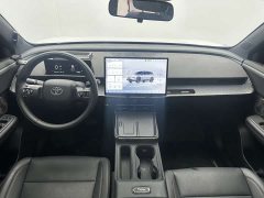 Toyota bZ3X 520 Pro - фото 7