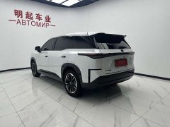Toyota bZ3X 520 Pro - фото 8