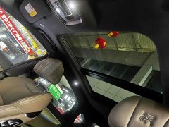 BYD Han DM-i Smart Driving Edition 125KM Honor Type - фото 10