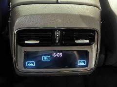 BYD Han DM-i Smart Driving Edition 125KM Honor Type - фото 13