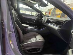 BYD Han DM-i Smart Driving Edition 125KM Honor Type - фото 15