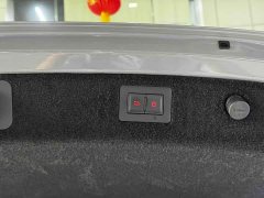 BYD Han DM-i Smart Driving Edition 125KM Honor Type - фото 17