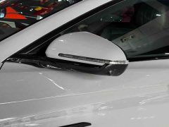 BYD Han DM-i Smart Driving Edition 125KM Honor Type - фото 6