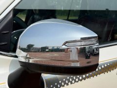 Toyota Land Cruiser (Import) 3.3T Diesel - фото 11