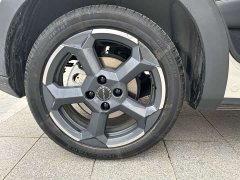 BYD Seagull Honor Edition 405km Flying Edition - фото 15