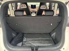BYD Seagull Honor Edition 405km Flying Edition - фото 16