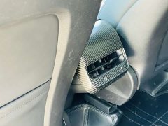 Tesla Model Y rear-wheel drive version - фото 6