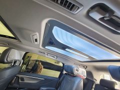 Buick GL8 Land Business First Edition - фото 14