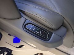 Buick GL8 Land Business First Edition - фото 18