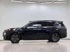 Li Auto Ideal L9 2024 Ultra - фото 7