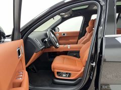 Li Auto Ideal L9 2024 Ultra - фото 8