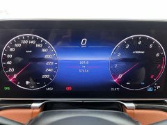 Maybach S-Class S 480 4MATIC - фото 15