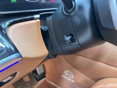 Maybach S-Class S 480 4MATIC - фото 16
