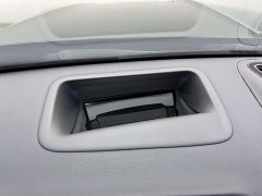 Maybach S-Class S 480 4MATIC - фото 18