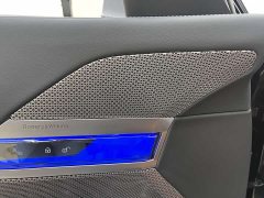 BMW 7 Series 2023 740Li M Sport Package - фото 10