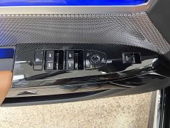 BMW 7 Series 2023 740Li M Sport Package - фото 11
