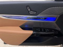 BMW 7 Series 2023 740Li M Sport Package - фото 12