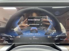 BMW 7 Series 2023 740Li M Sport Package - фото 19