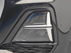 Hongqi HS5 2.0T Qixiang Pro Edition - фото 10