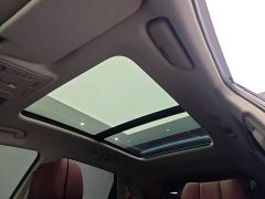 Hongqi HS5 2.0T Qixiang Pro Edition - фото 14