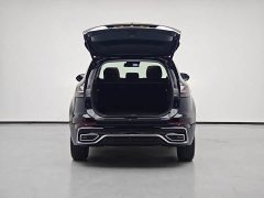 Hongqi HS5 2.0T Qixiang Pro Edition - фото 15