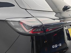 Hongqi HS5 2.0T Qixiang Pro Edition - фото 16