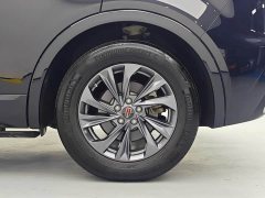 Hongqi HS5 2.0T Qixiang Pro Edition - фото 17