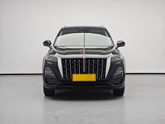 Hongqi HS5 2.0T Qixiang Pro Edition - фото 6