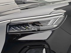 Hongqi HS5 2.0T Qixiang Pro Edition - фото 9